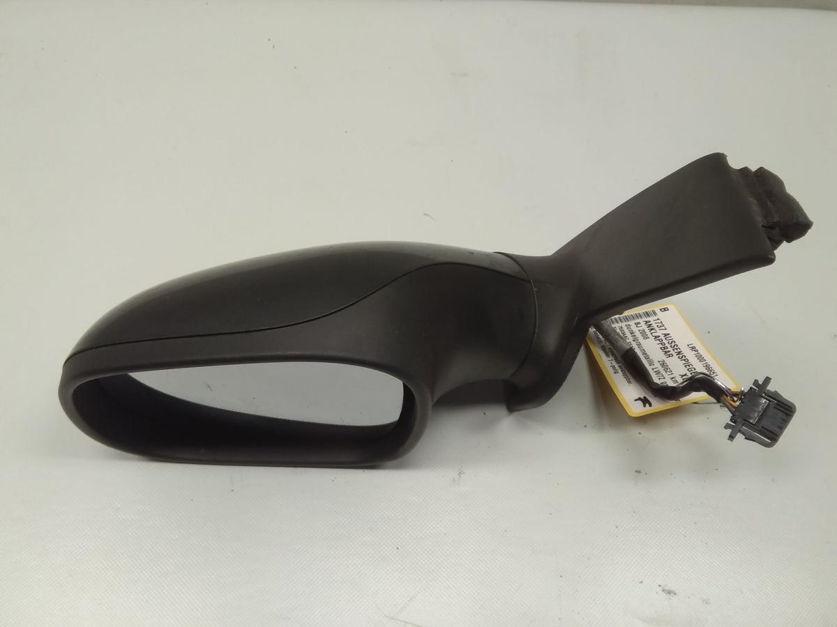 Seat Altea XL orig.Außenspiegel links elektrisch anklappbar beheizt 7pol BJ2008