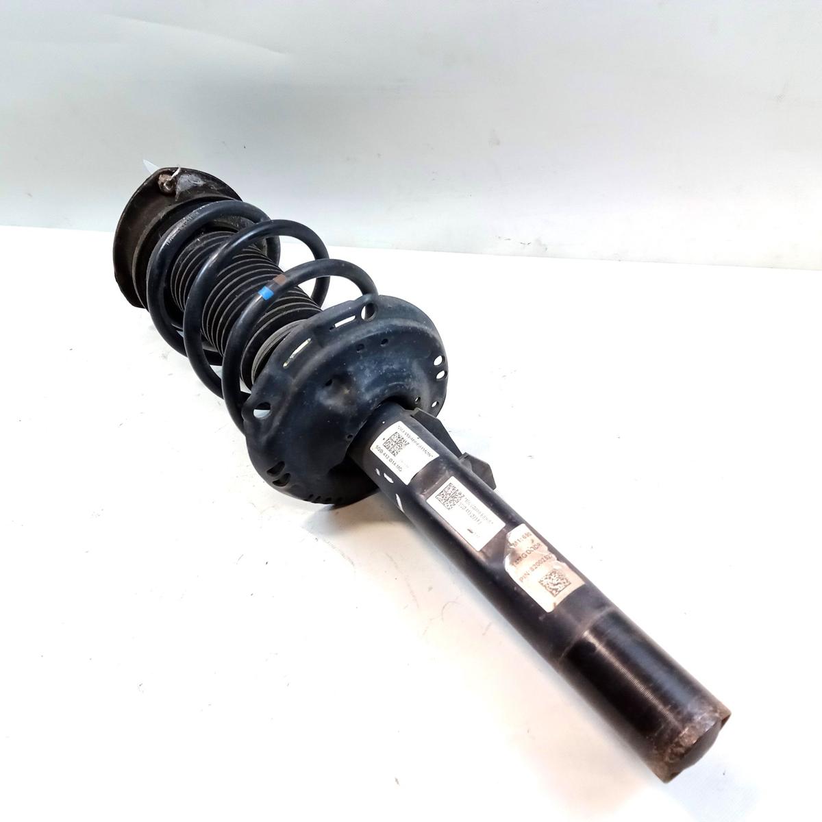 VW Golf 7 original Federbein vorn links 1.6TDI 85kw BJ2017 5Q0413023FJ