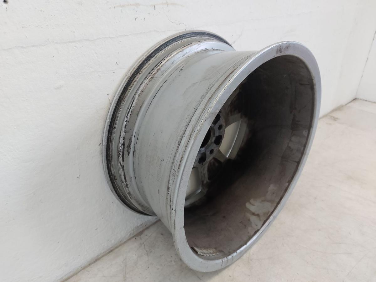 Audi A3 8V Alufelge Felge Aluminiumfelge Originalteil 7.5x17 ET51