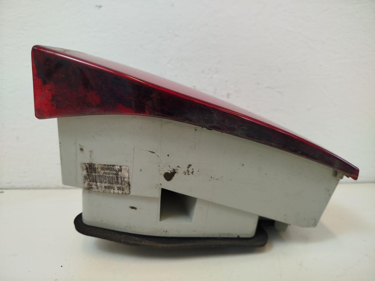 Peugeot 308 SW T9 R&uuml;ckleuchte innen rechts R&uuml;cklicht R&uuml;ckscheinwerfer