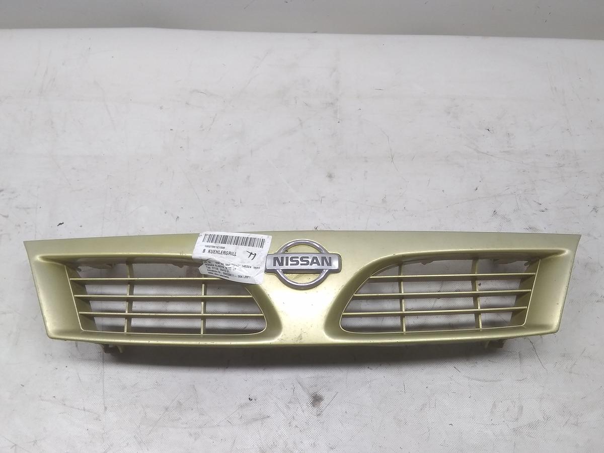 Nissan Almera N15 Kühlergrill Grill Bj1996