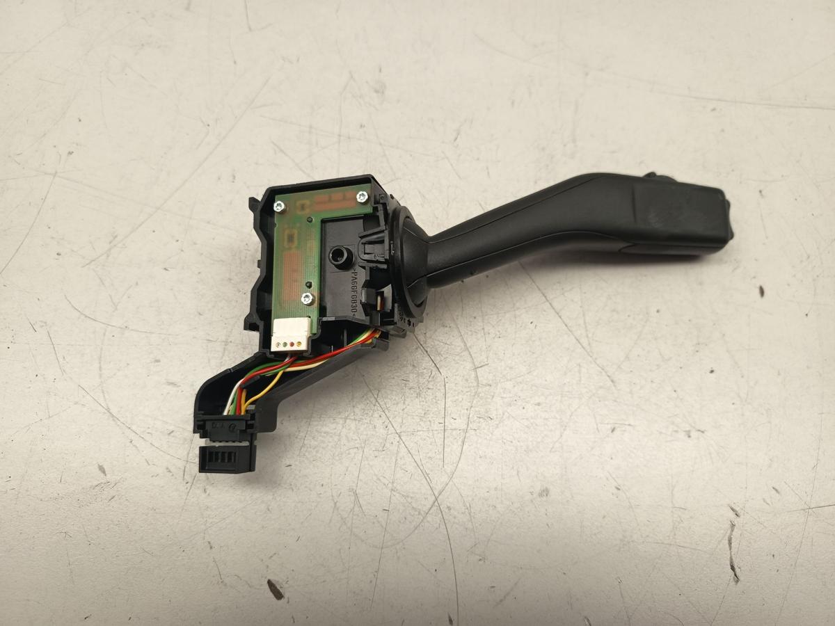 VW Touran 1T original Blinkerschalter Bj 2004