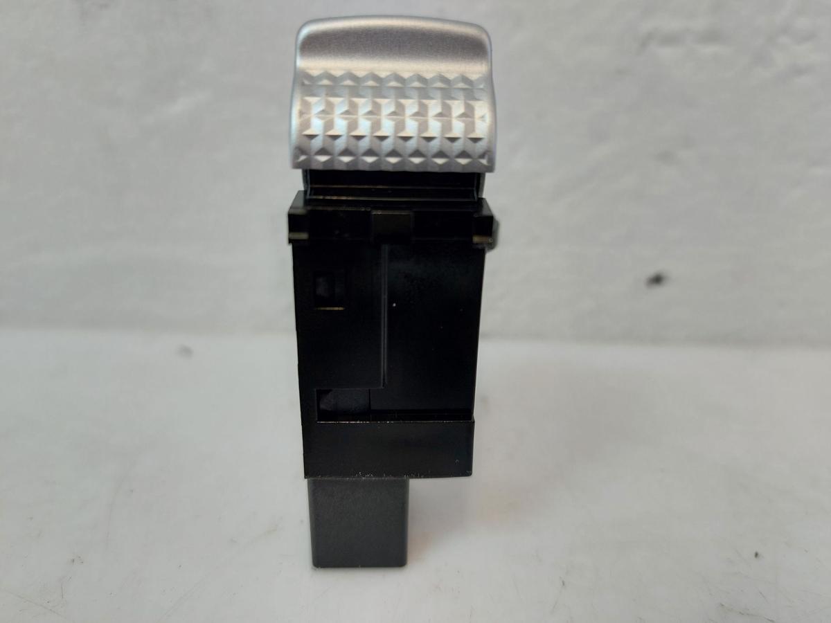 Mitsubishi Eclipse Cross GK0 ab21Schalter Fahrmodus 2WD 4WD Fahrmodi Drive Mode