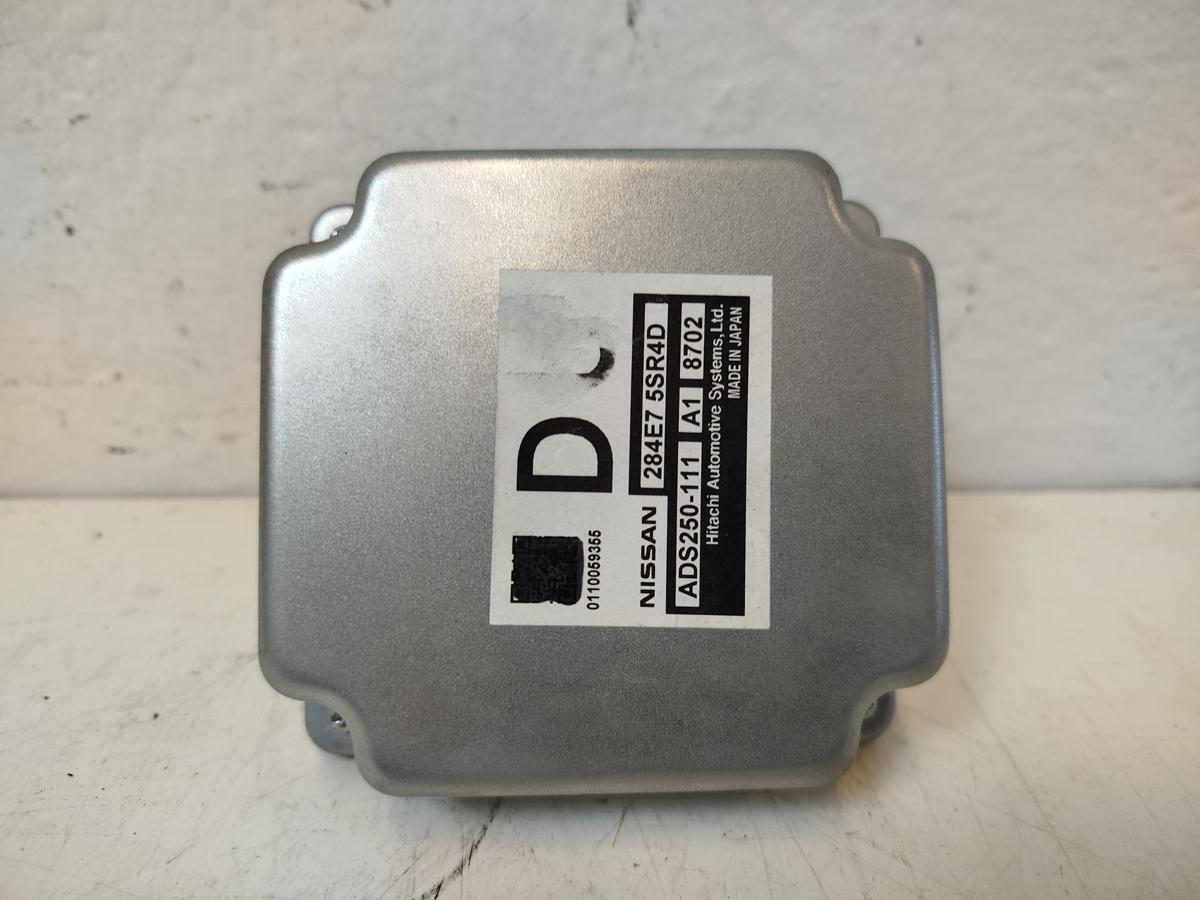 Nissan Leaf ZE1 40kWh Steuerger&auml;t Steuerteil Einparkhilfe PDC