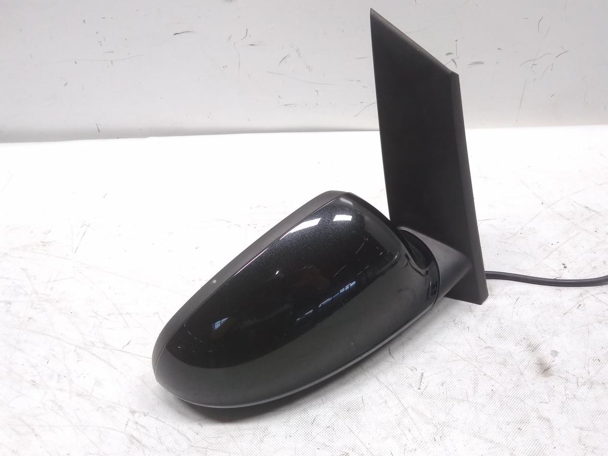 Opel Astra J original Außenspiegel rechts elektrisch und beheizt 5-Türer Bj.2013