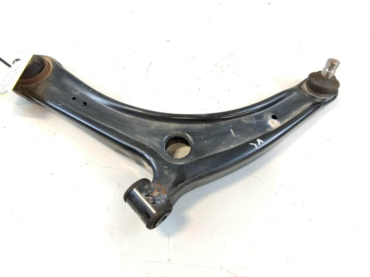 Mitsubishi Eclipse Cross original Querlenker links vorn Facelift 2.4 72kw 4B12