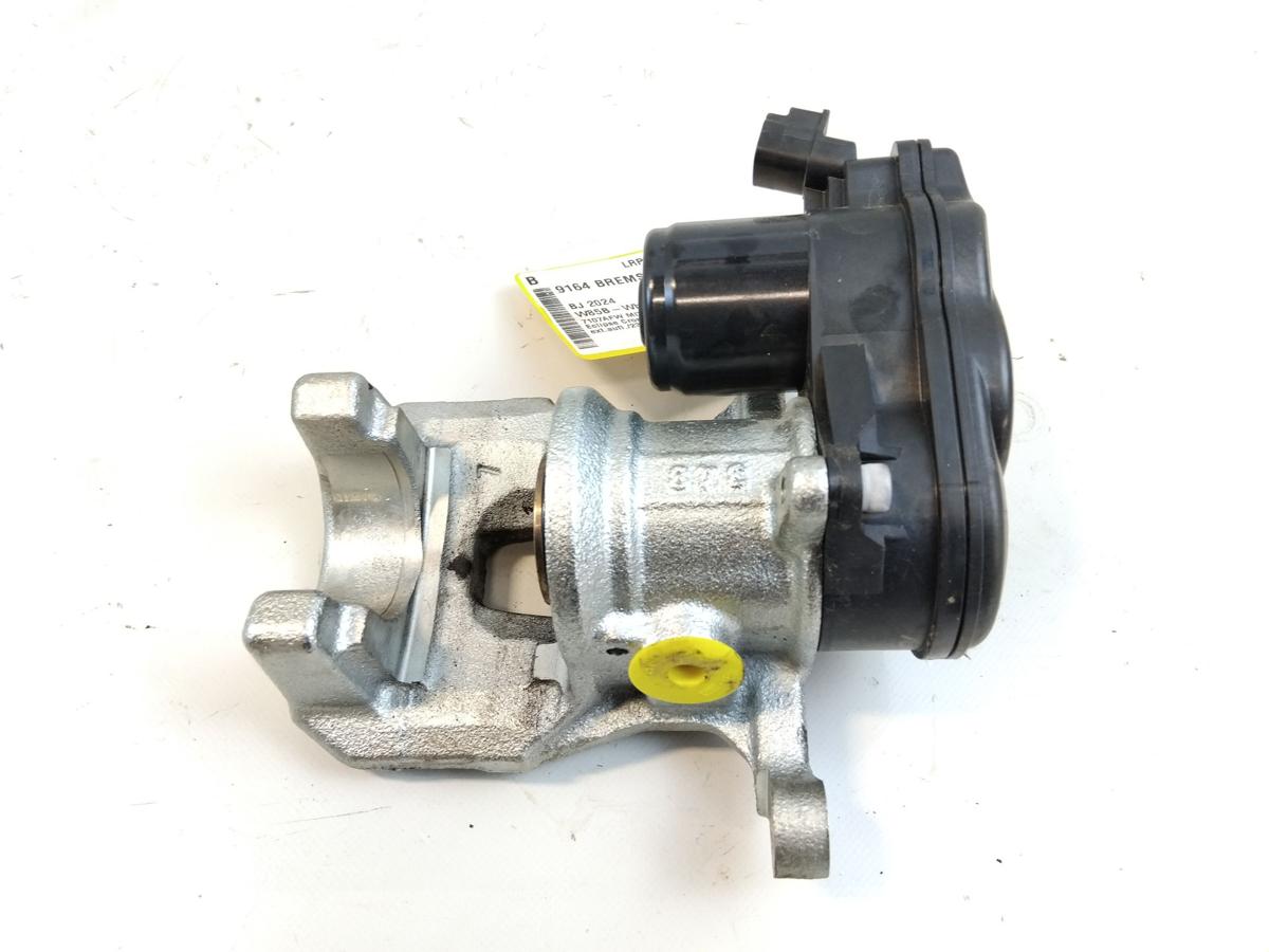 Mitsubishi Eclipse Cross original Bremssattel rechts hinten 2.4 72kw 4B12