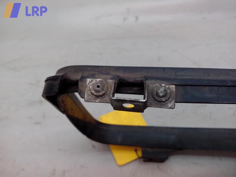 KUEHLERGRILL; Grill; ESCORT II LIM; ; 79AG-8150-BA; N.L.