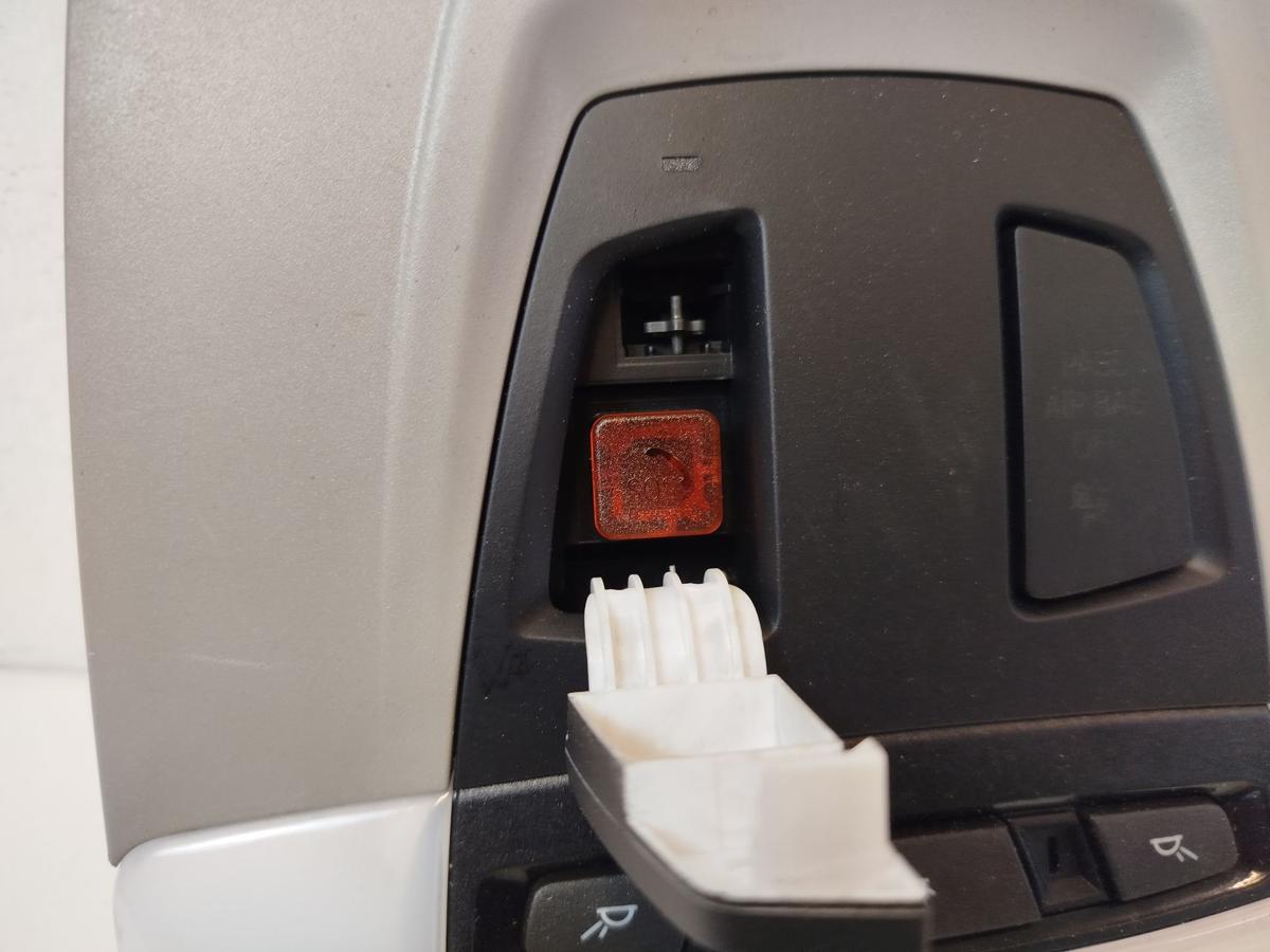 BMW 1er F20 Innenleuchte Leseleuchte Innenraumleuchte Leselampe