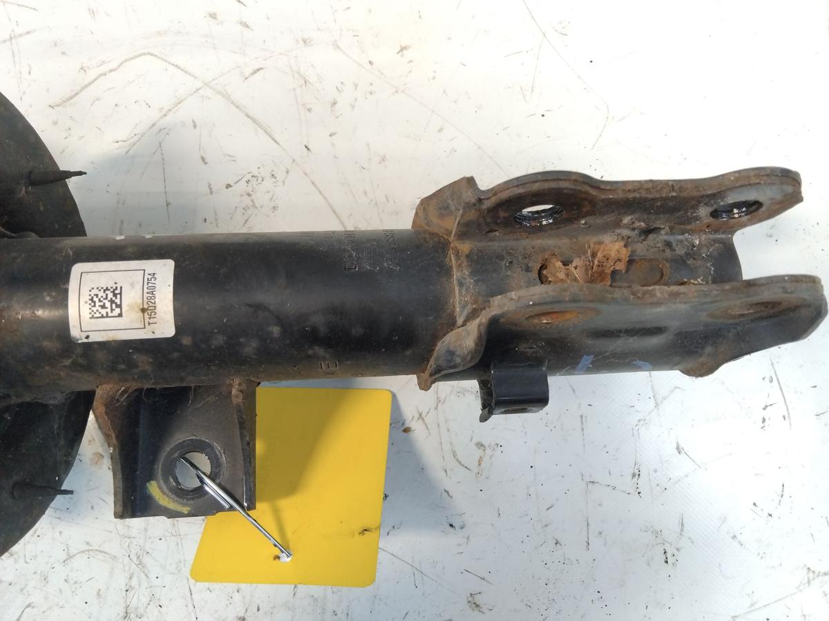 Hyundai i30 Kombi GD original Federbein Vorderachse rechts 1.6CRDi 100kw BJ2015