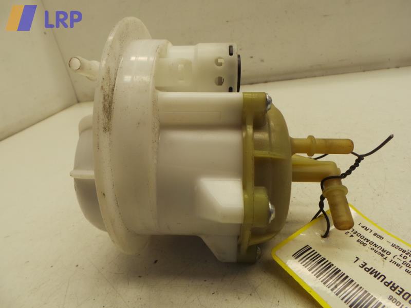 Kraftstoffpumpe L 7L0919679 Audi Q7 (4l, 03/06-) BJ: 2006