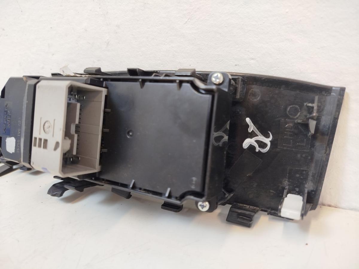 Honda Civic Tourer IX FK3 Schalter Fensterheber vorn links Spiegelverstellung