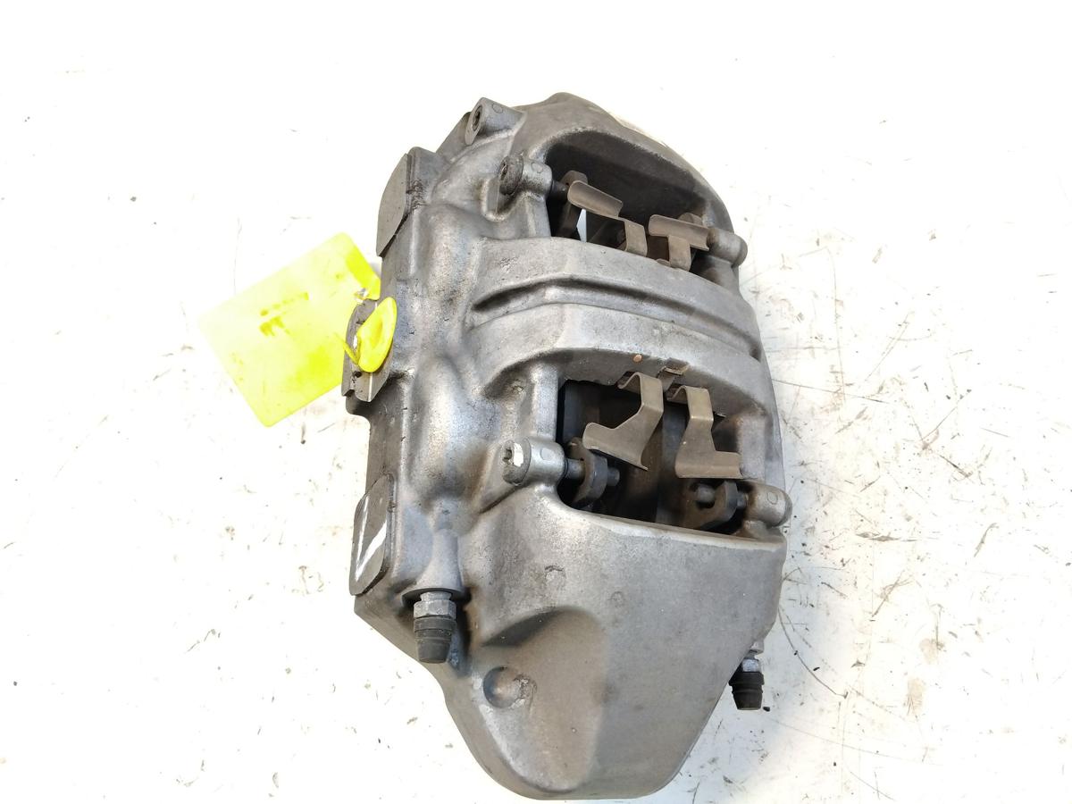 Tesla Model Y original Bremssattel vorn links RWD BJ2023