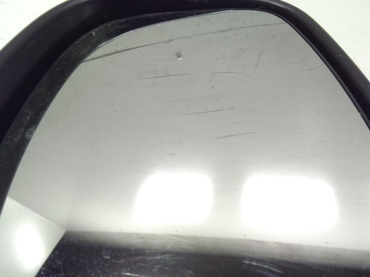 Citroen Berlingo 2 B9 original Außenspiegel links elektrisch 3polig BJ2015