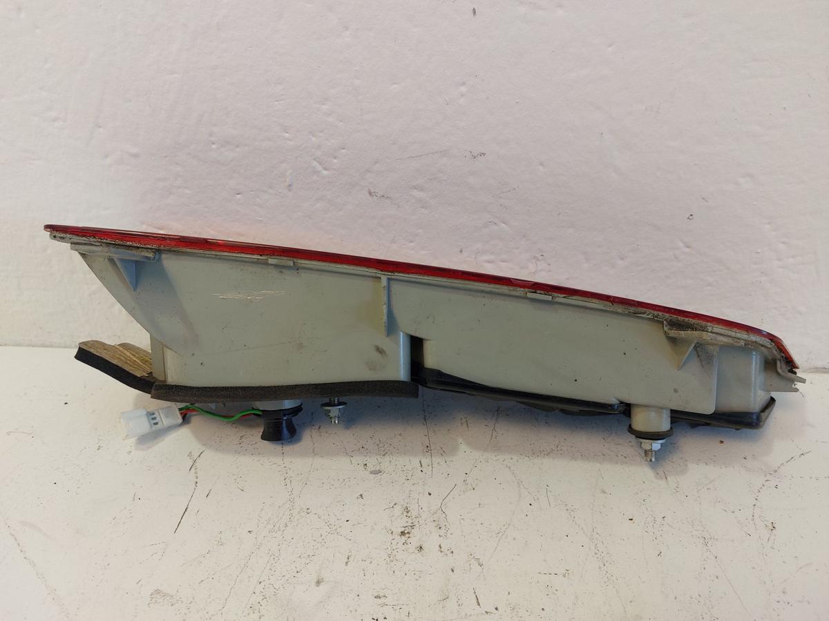 BMW 7er E65 Rückleuchte Schlussleuchte Rücklicht Lampe hinten innen rechts