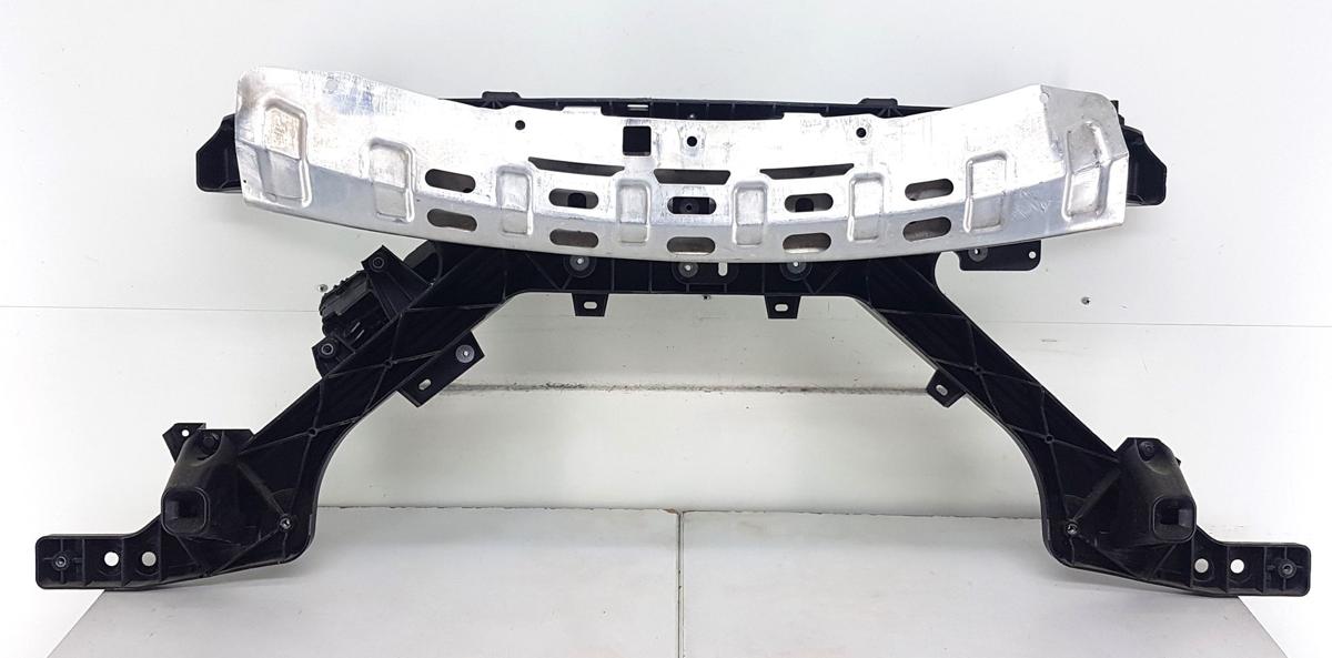 Tesla Model Y Schlosstr&auml;ger Frontverkleidung Bj2022 1643521-00-B Modell bis 2025