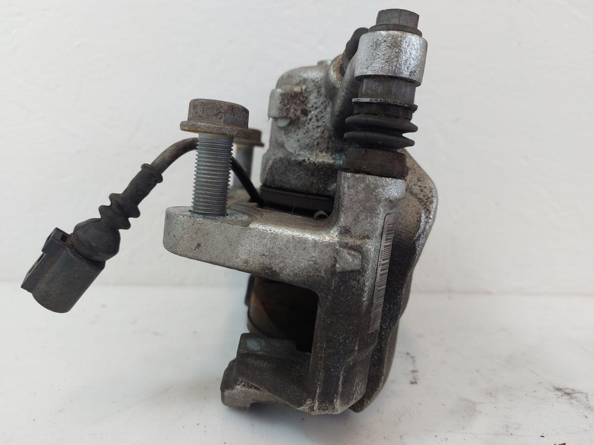 Audi Q2 Typ AG TRW Bremssattel vorn rechts Sattel für Bremse 288x25 TRW OEM