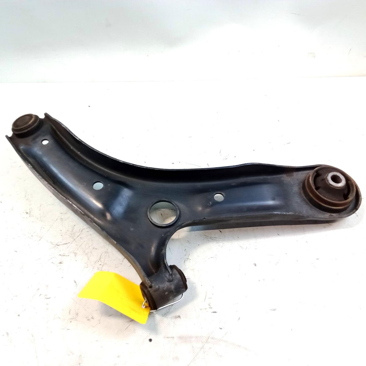 Hyundai i10 III AC3 original Querlenker Vorderachse links 54500-K7100 Bj.2021