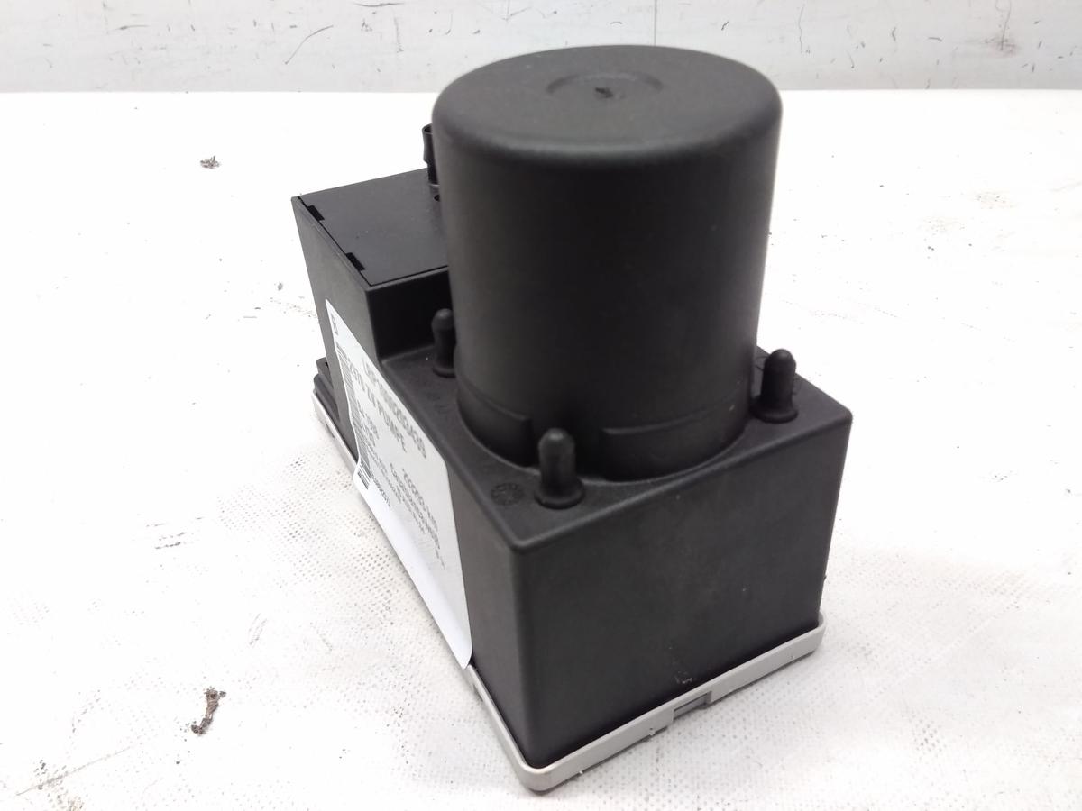 Audi A4 B5 original Pumpe Zentralverriegelung 8L0862257L BJ1998