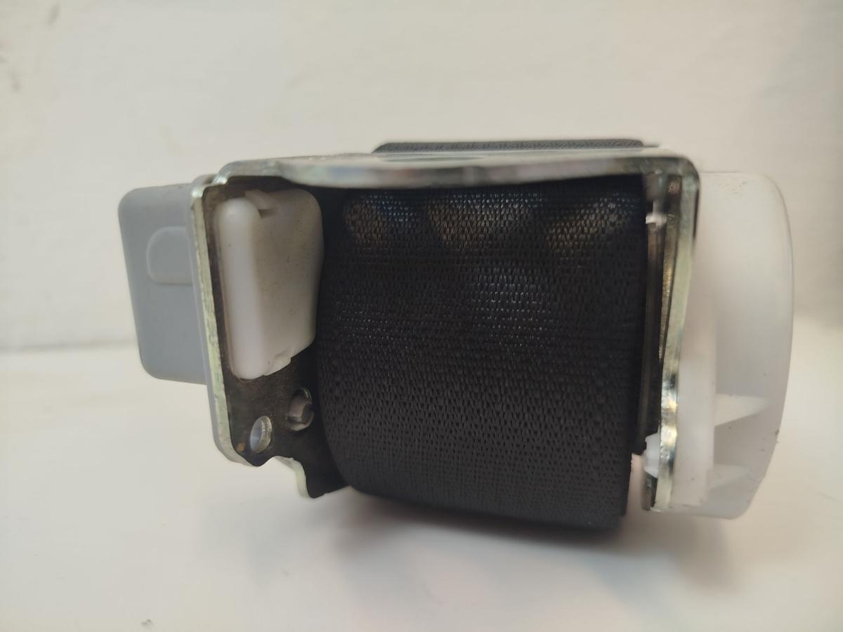 Citroen C1 Typ PS Sicherheitsgurt hinten rechts Gurt Anschnallgurt OEM