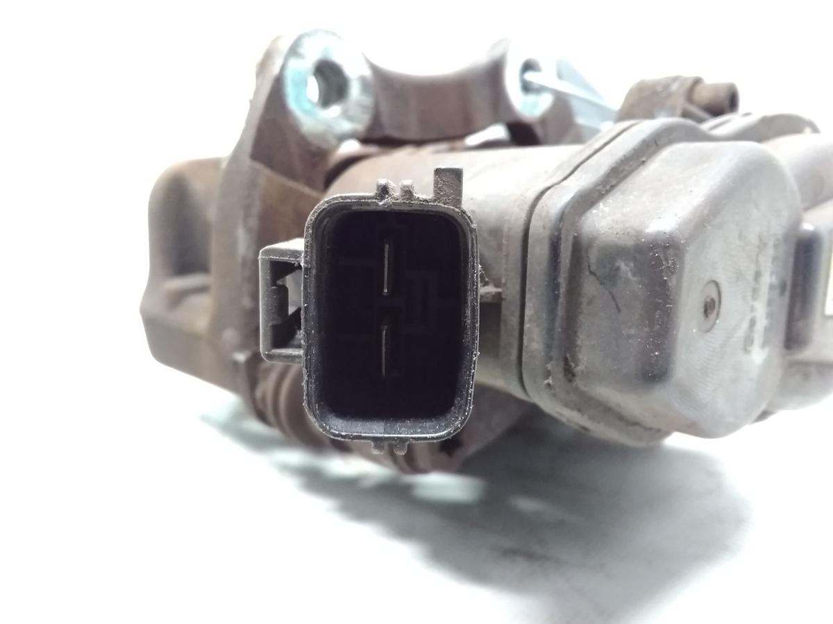 Renault Grand Scenic 4 original Bremssattel Hinterachse rechts Bj.2017