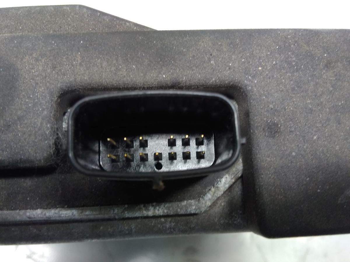 Mazda MX-5 MX5 ND original Spannungswandler DA7A-67Y6Y-B Bj.2015