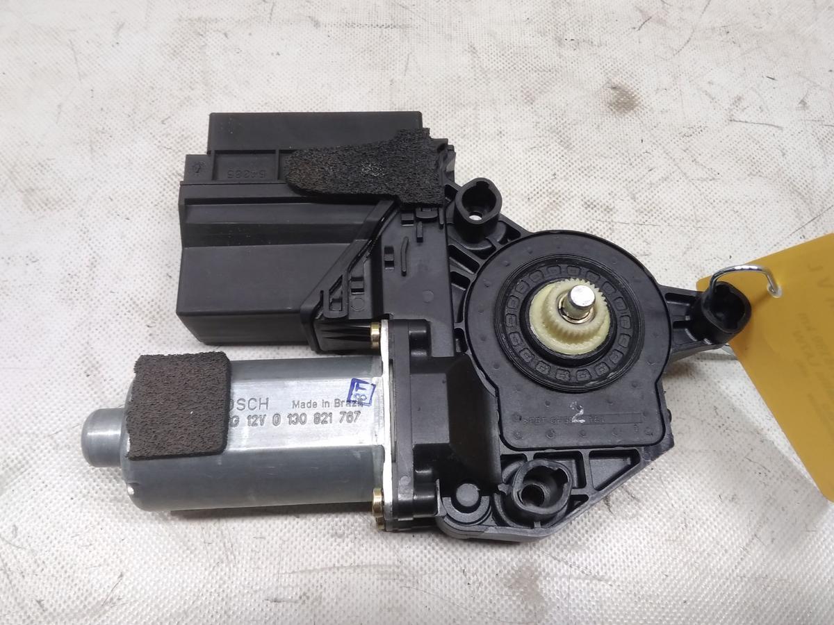 VW Polo 9N original Fensterhebermotor vorn links 6Q2959802A BJ2004