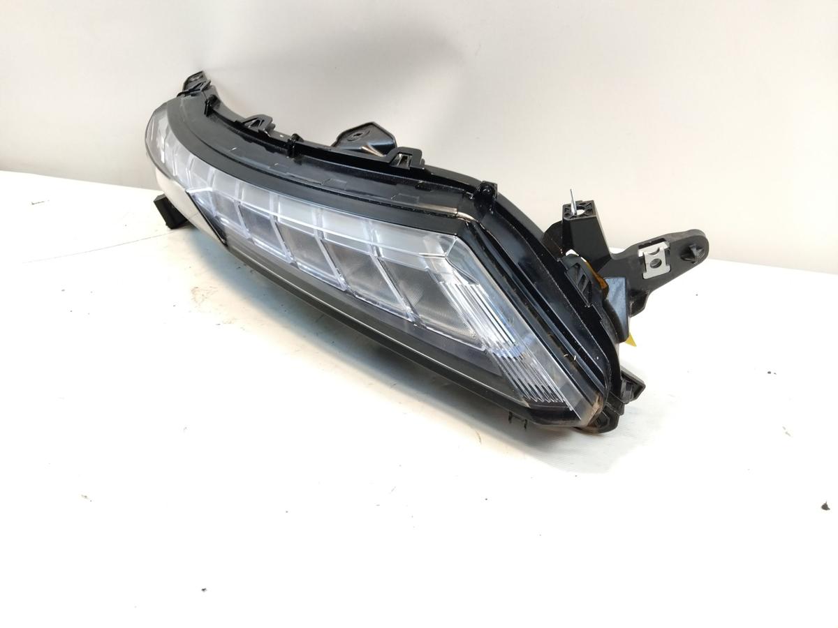 Mitsubishi Eclipse Cross original LED Tagfahrleuchte vorn rechts oben Facelift
