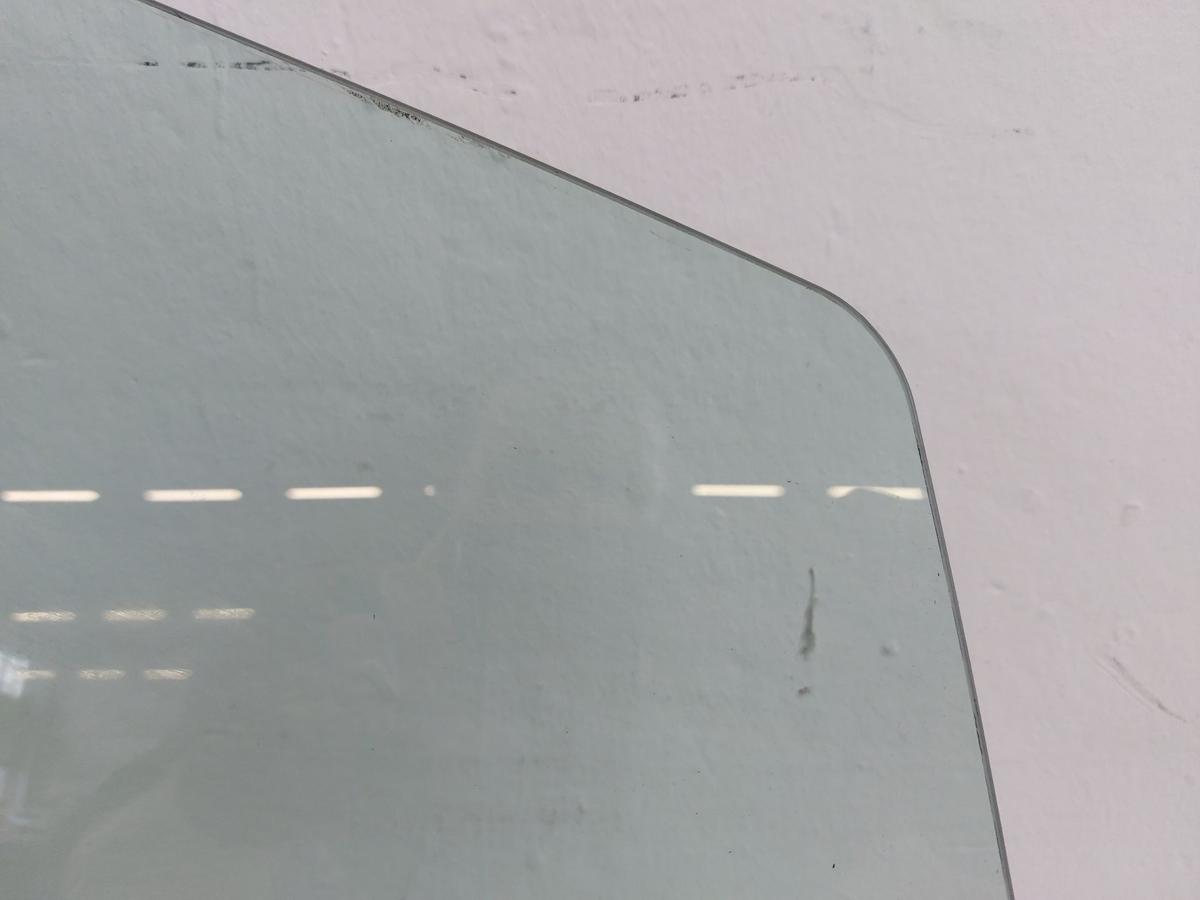 Citroen DS3 Sport Chic T&uuml;rscheibe vorn links Seitenscheibe Scheibe Colorglas