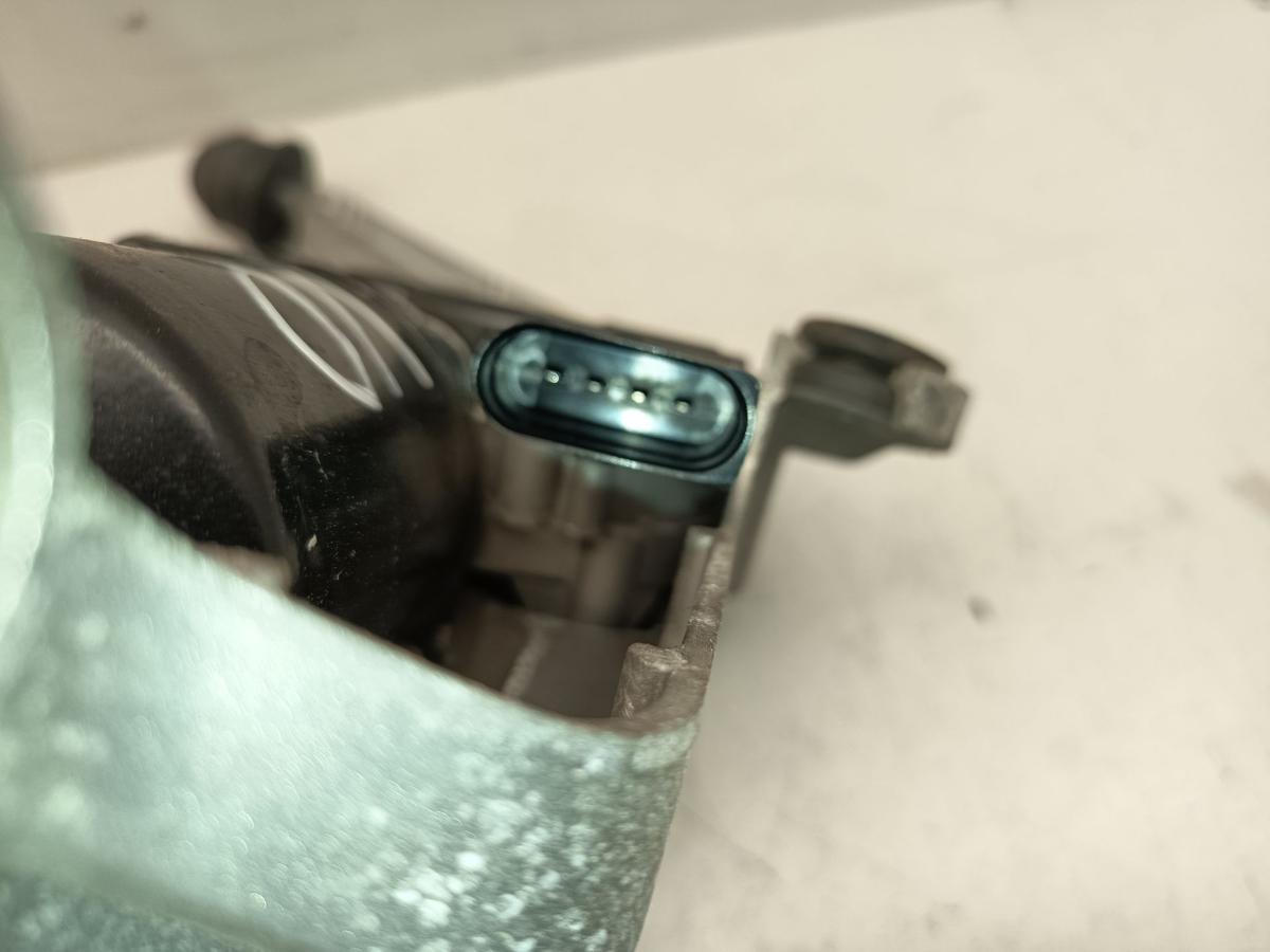 Ford Tourneo Connect Mk2 II Bj 2015 orig Wischermotor vorn rechts DT1117504BB