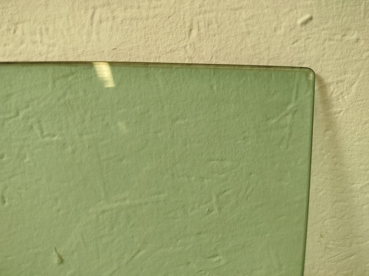 Seat Ibiza 6J T&uuml;rscheibe vorn links Fahrert&uuml;r Colorglas Seitenscheibe Scheibe