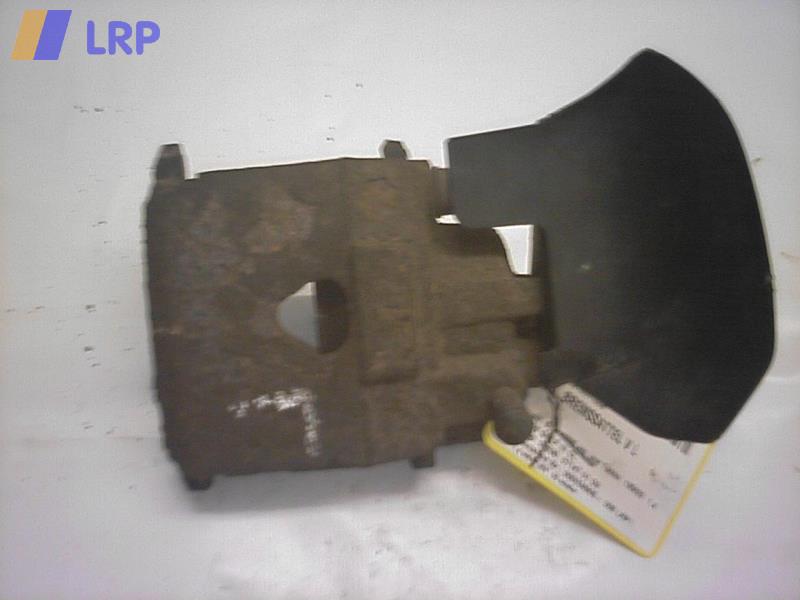 Bremssattel V L 1H0615123C VW Golf Iii BJ: 1996