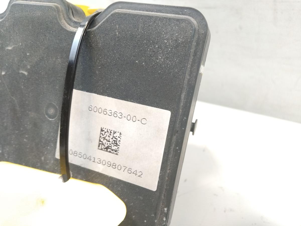 Tesla Model S original ABS-Block 6006363-00-C BJ2014