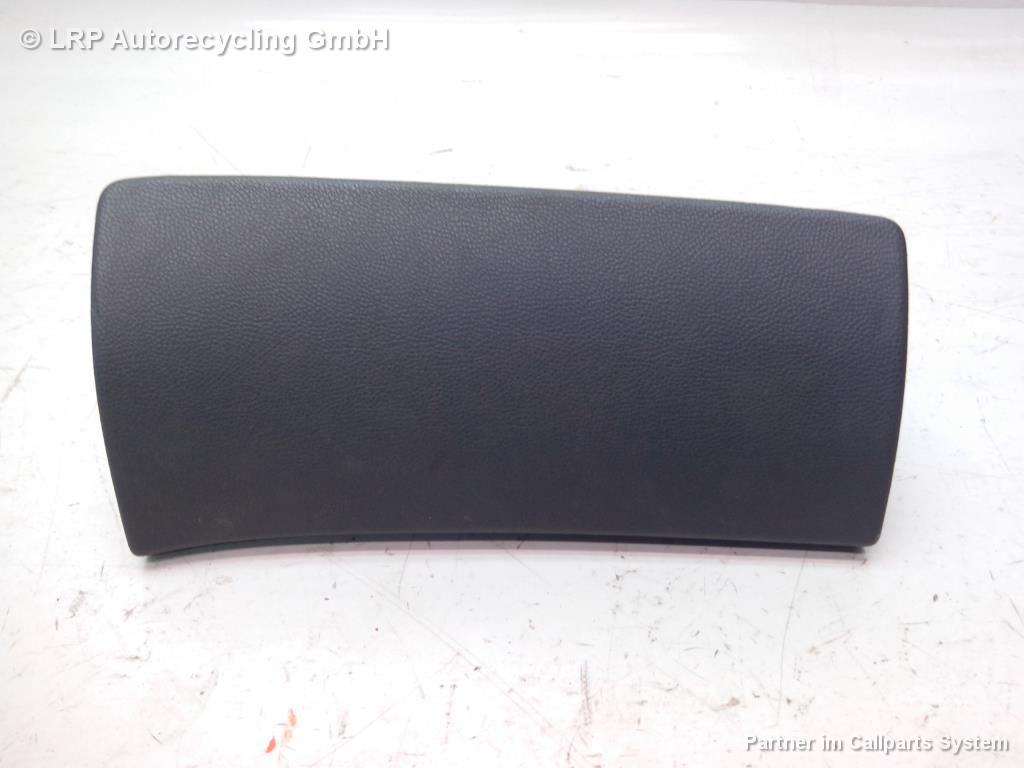 Skoda Roomster 5J BJ2011 Handschuhfach Handschuhdeckel 5J1857096B