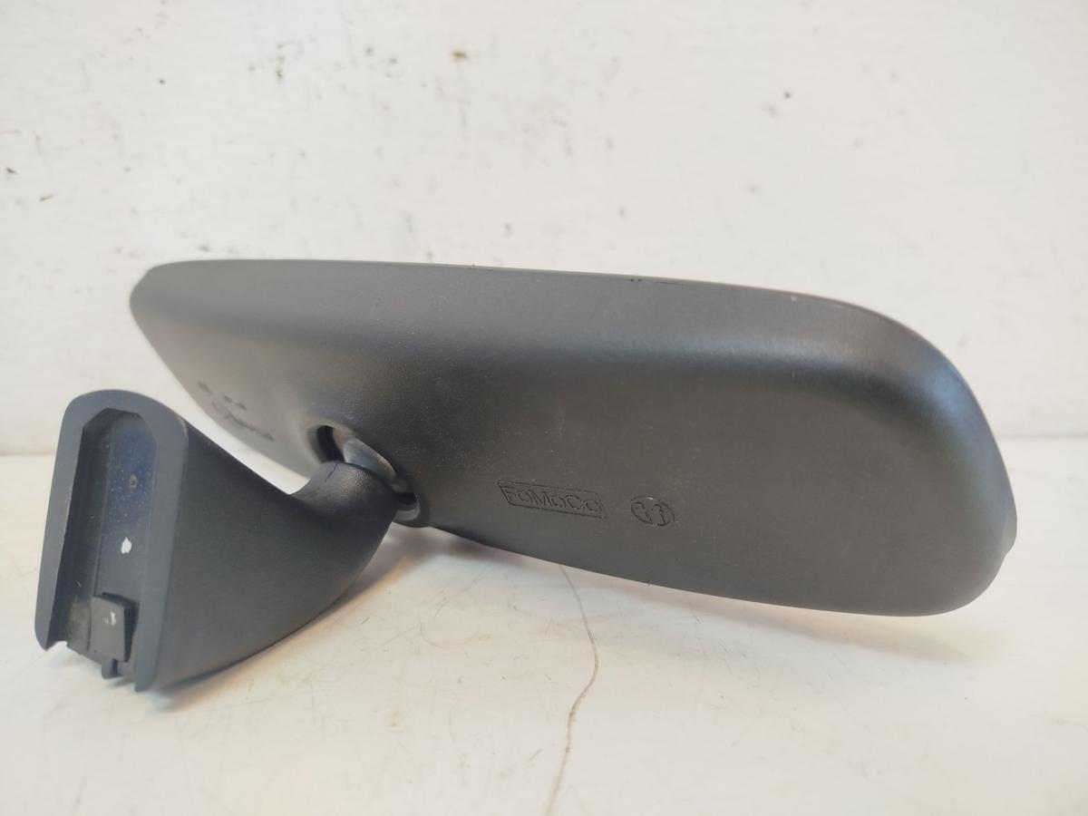 Ford Focus DA3 Spiegel Innenspiegel R&uuml;ckspiegel manuell abblendbar