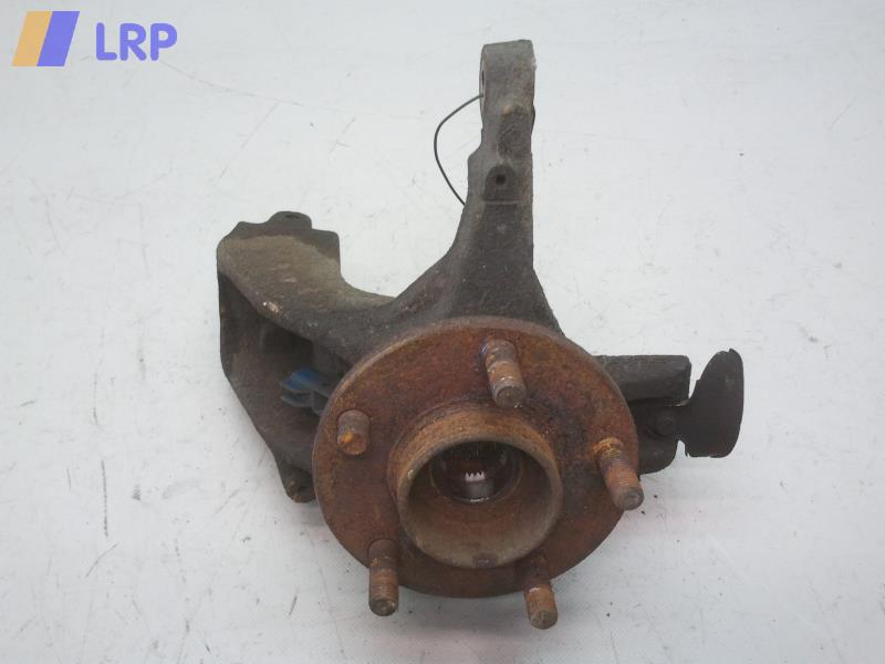 Achsschenkel V L 3M513K171 Ford Focus Da3/Db3,2004- BJ: 2005