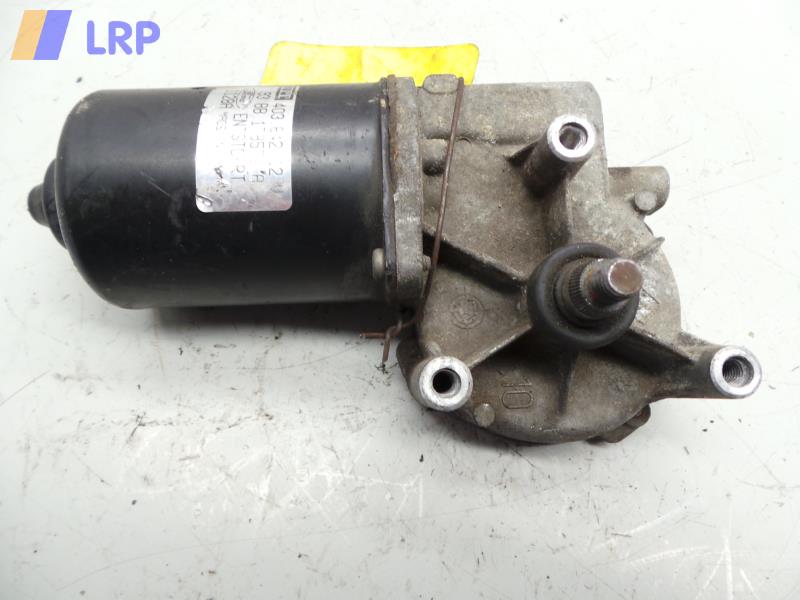 Ford Mondeo BAP Wischermotor vorn 93BB17B571A 403842 ITT BJ1998