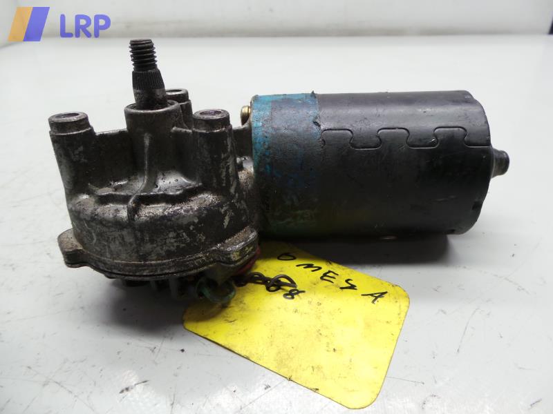 Opel Omega A original Wischermotor vorn 90346775 403547 SWF BJ1988