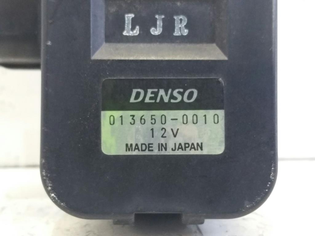 Jaguar XF X250 Bj.08 Sensor Denso 013650-0010
