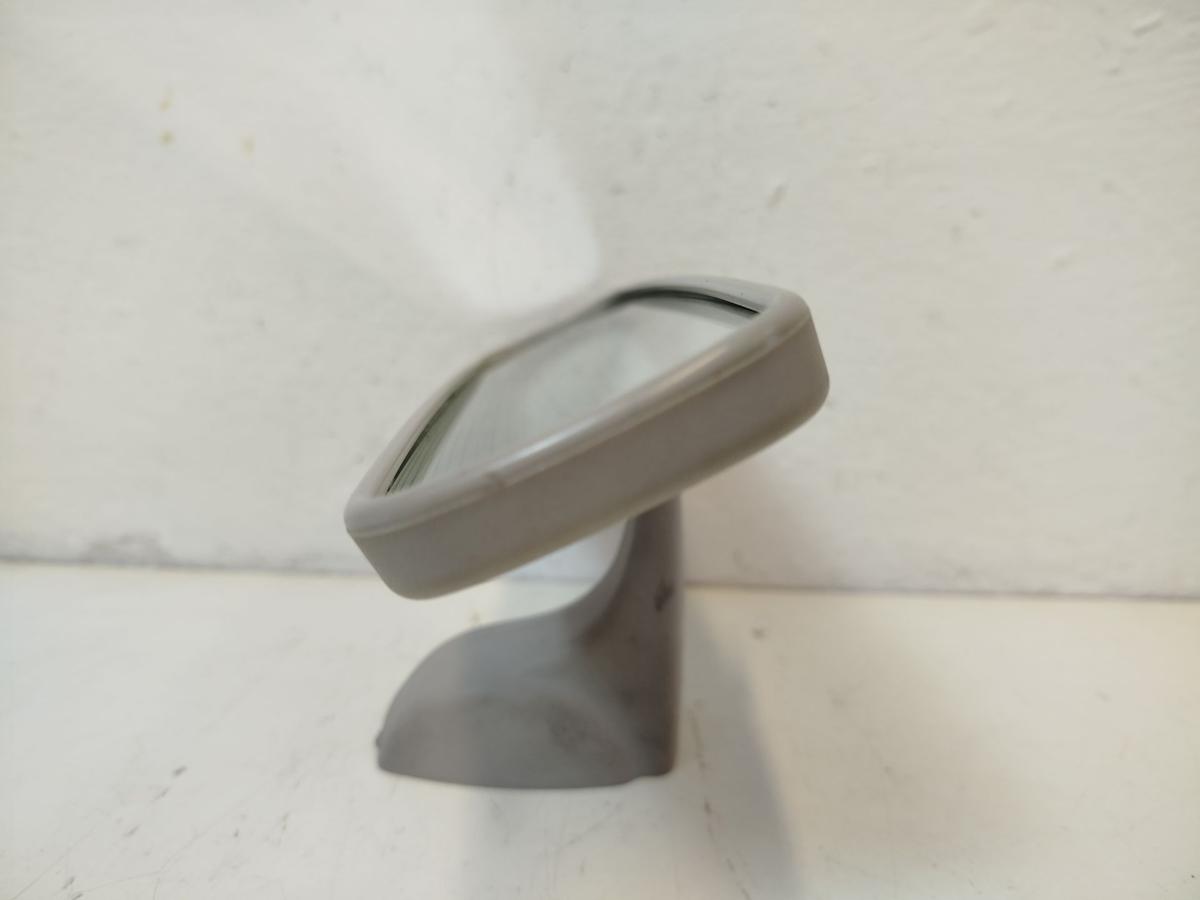 Renault Kangoo Typ W ab2013 Innenspiegel R&uuml;ckspiegel mit manueller Abblendung