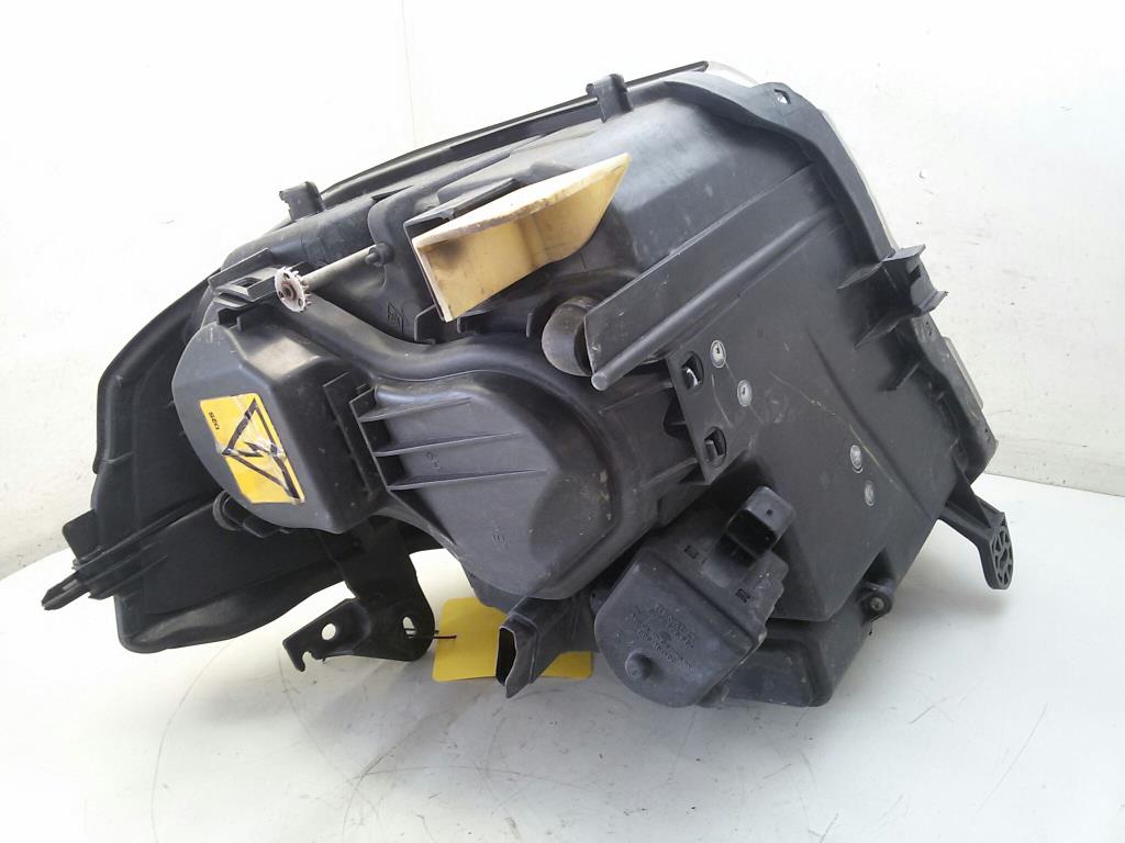 Renault Vel Satis BJ2002 original Xenon Scheinwerfer vorn rechts 8200014358 C