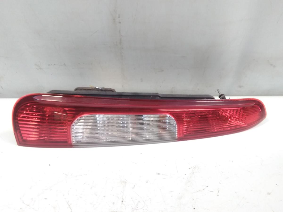 Ford C-Max 1 original R&uuml;ckleuchte Heckleuchte links Bj.2004