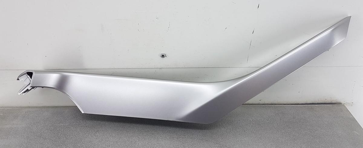 Mitsubishi Eclipse Cross Verkleidung Mittelkonsole links Bj2023 8055A083ZZ