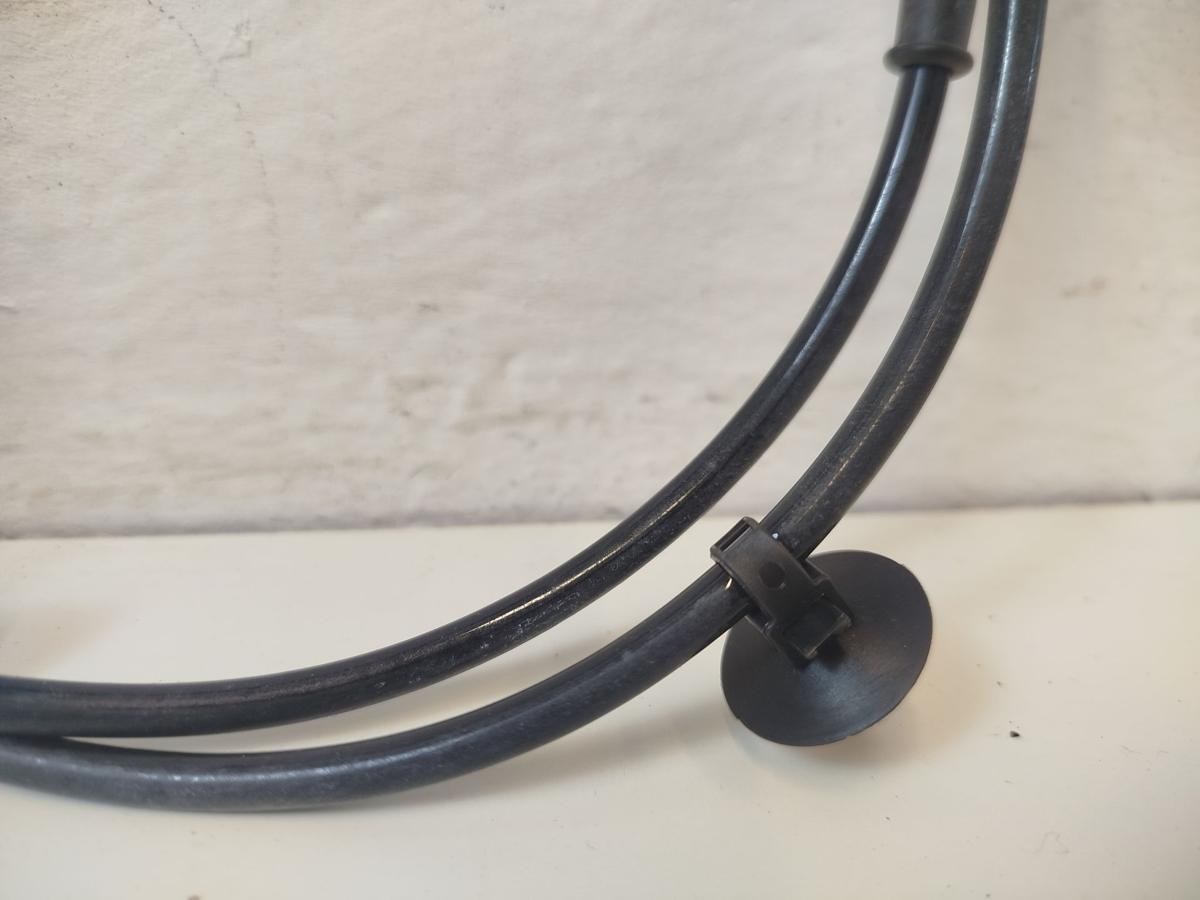 Ford Transit TT9 ABS Sensor Sensor Raddrehzahl vorn OE Drehzahlsensor