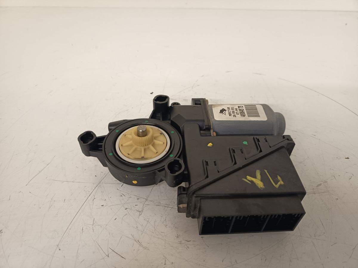VW Polo 9N1/2 orig Motor für elekt Fensterheber vorn links 6Q2959802A Bj 2001