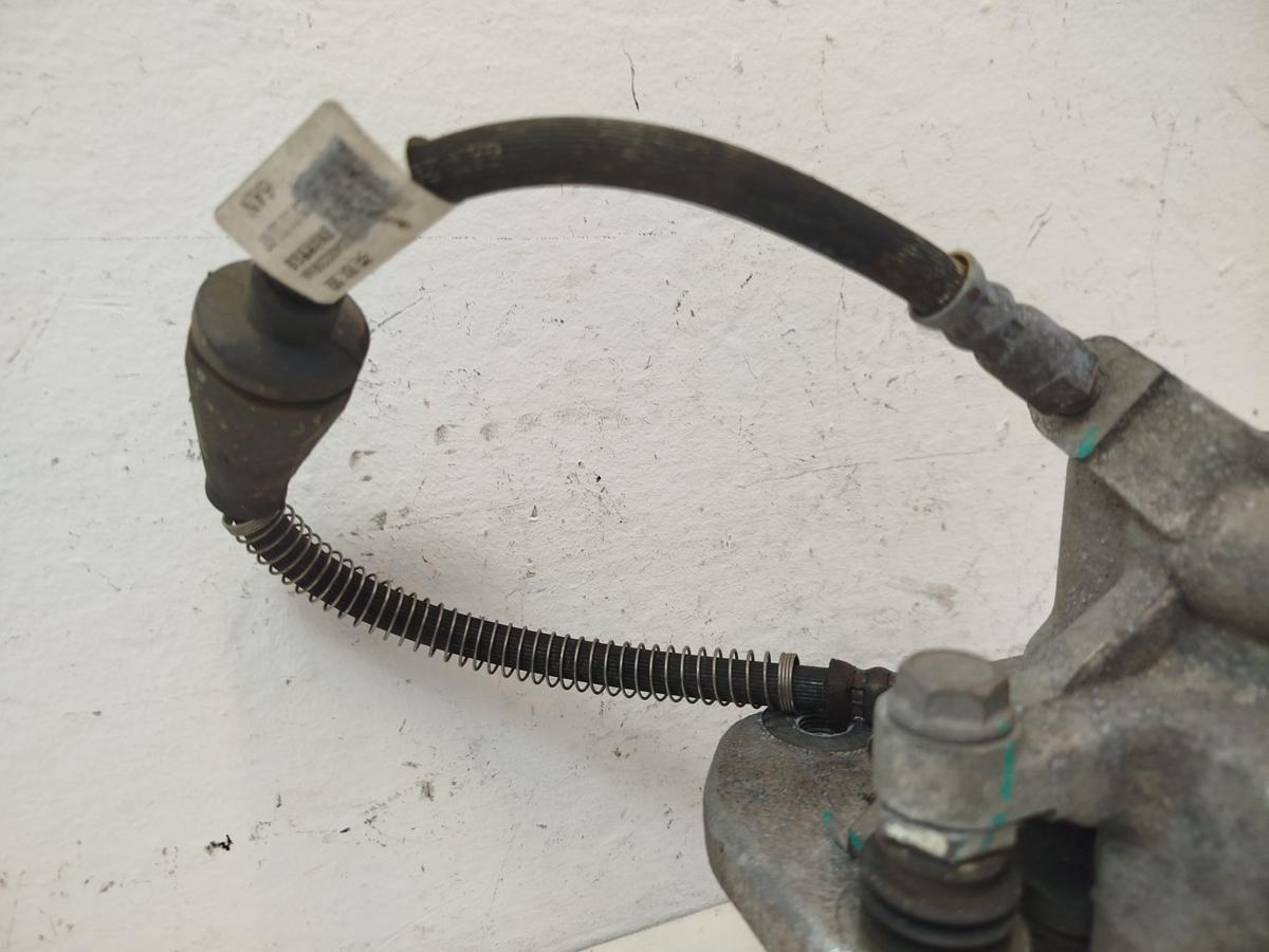 Omoda 5 EV Elektro Bremssattel vorn rechts Sattel Bremszang OEM