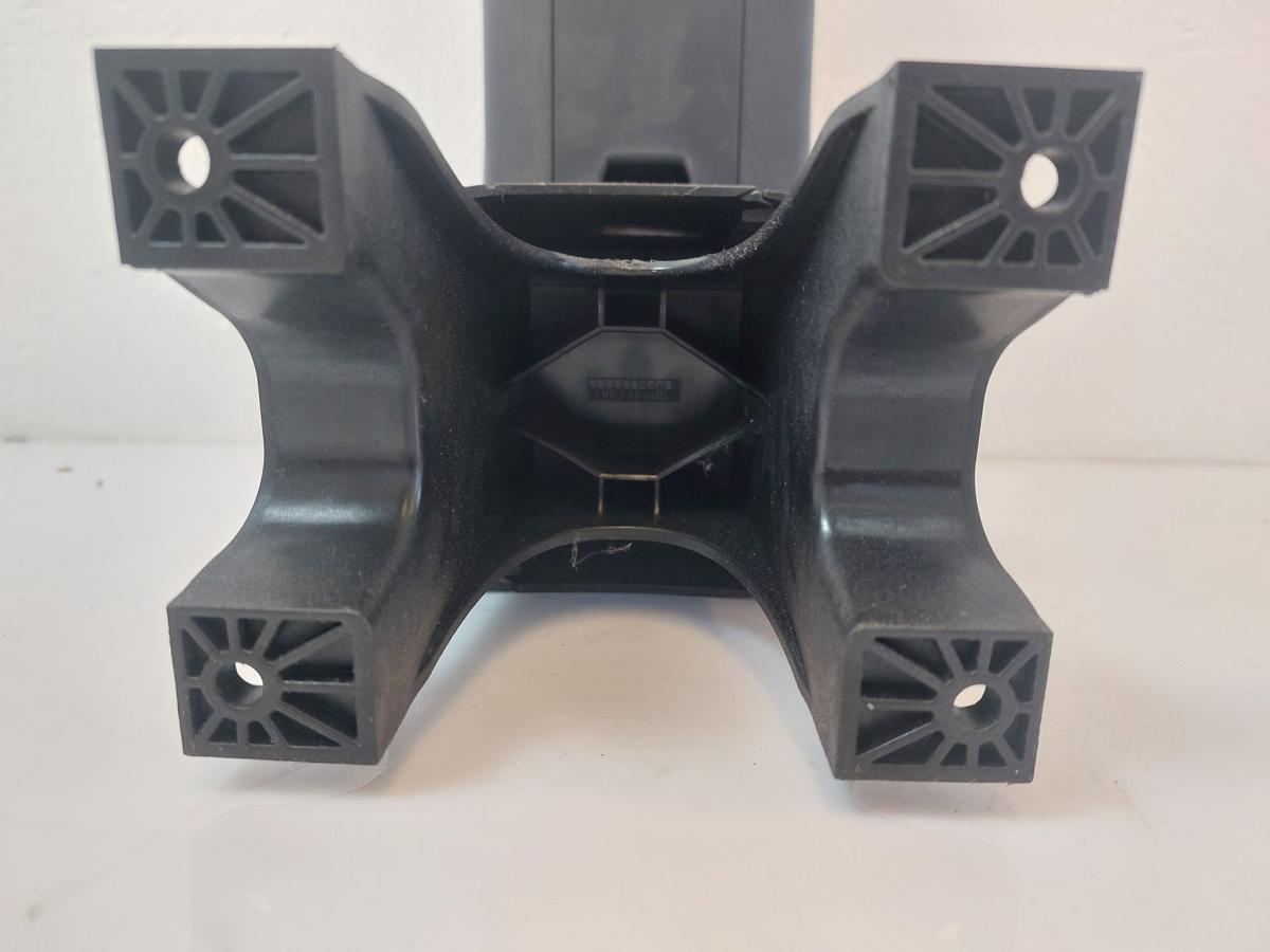 Skoda Rapid NH Mittelarmlehne vorn Armlehne Armauflage vorne OEM