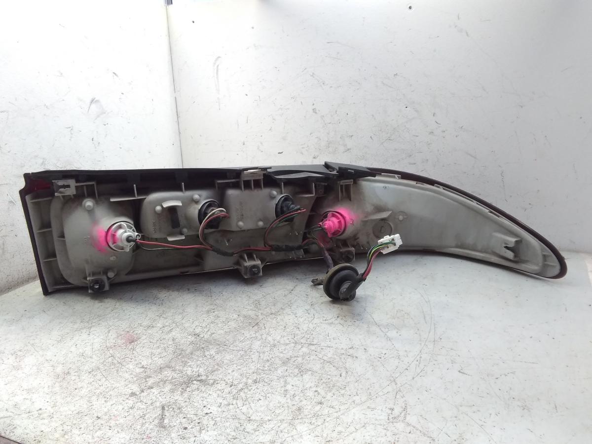 Ford Probe ECP original R&uuml;ckleuchte Heckleuchte links BJ1996