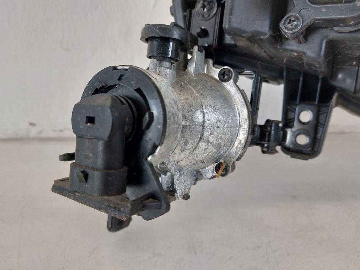 Hyundai i30 PD Mild Hybrid Tagfahrleuchte links Tagfahrlicht LED OEM TFL NSW