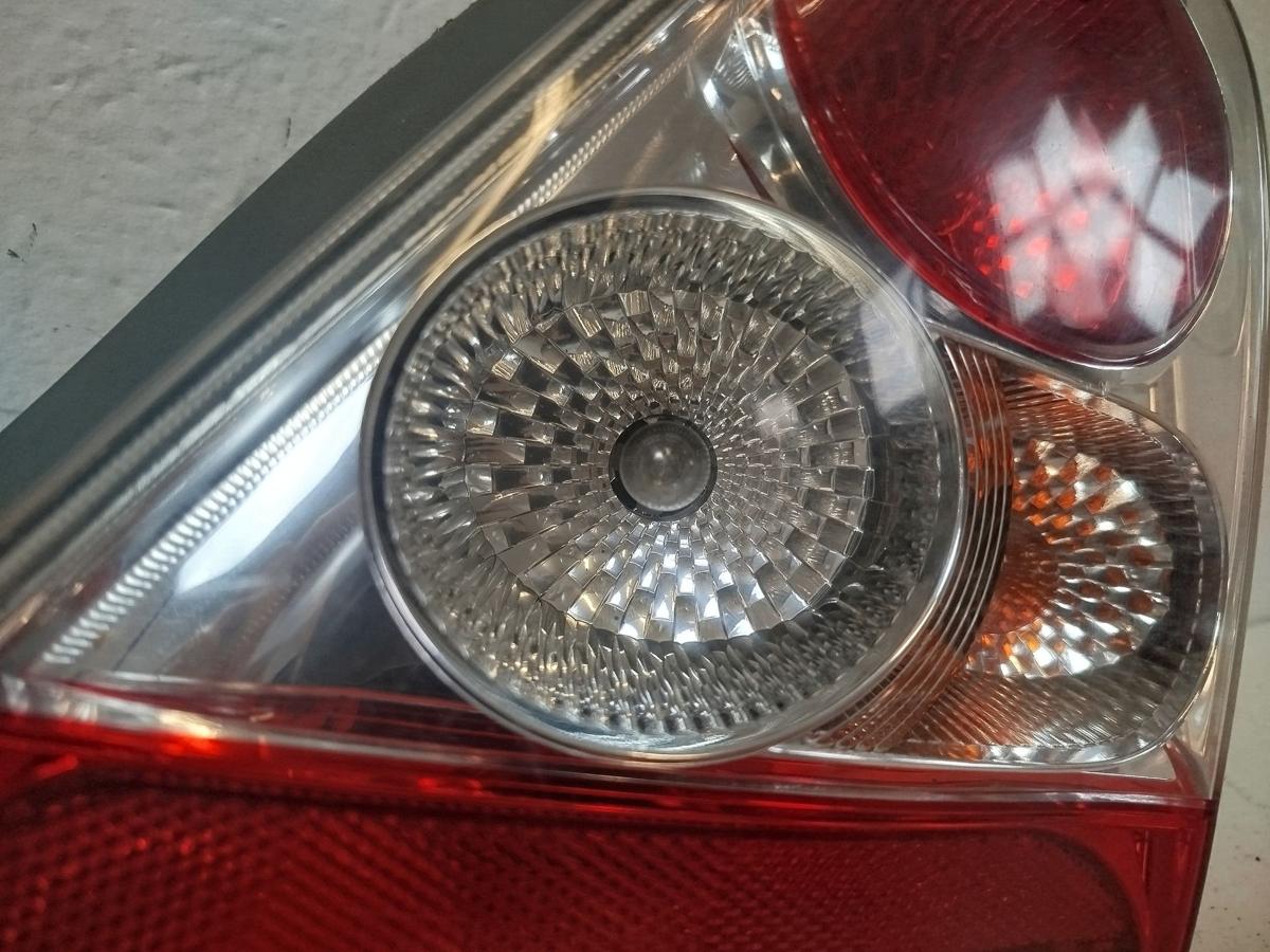 Honda Civic EP1 Rückleuchte Schlussleuchte Rücklicht hinten rechts 3trg 03-05